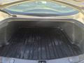 Sahibinden Renault Megane 1.5 dCi Expression 2007 Model