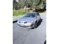 Sahibinden Renault Megane 1.5 dCi Expression 2007 Model