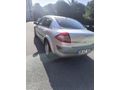 Sahibinden Renault Megane 1.5 dCi Expression 2007 Model