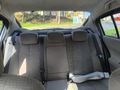 Sahibinden Renault Megane 1.5 dCi Expression 2007 Model