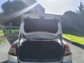 Sahibinden Renault Megane 1.5 dCi Expression 2007 Model