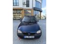 Sahibinden Opel Corsa 1.4 GLS 2000 Model