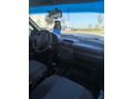 Sahibinden Opel Corsa 1.4 GLS 2000 Model