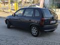 Sahibinden Opel Corsa 1.4 GLS 2000 Model