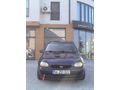 Sahibinden Opel Corsa 1.4 GLS 2000 Model