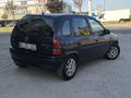 Sahibinden Opel Corsa 1.4 GLS 2000 Model