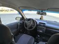 Sahibinden Opel Corsa 1.4 GLS 2000 Model