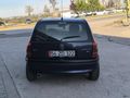 Sahibinden Opel Corsa 1.4 GLS 2000 Model