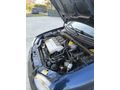 Sahibinden Opel Corsa 1.4 GLS 2000 Model