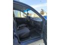 Sahibinden Opel Corsa 1.4 GLS 2000 Model