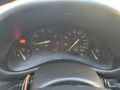 Sahibinden Opel Corsa 1.4 GLS 2000 Model