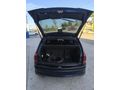 Sahibinden Opel Corsa 1.4 GLS 2000 Model