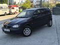Sahibinden Opel Corsa 1.4 GLS 2000 Model