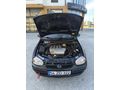 Sahibinden Opel Corsa 1.4 GLS 2000 Model