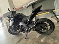 Sahibinden CFmoto 650NK 