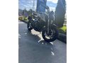 Sahibinden CFmoto 650NK 