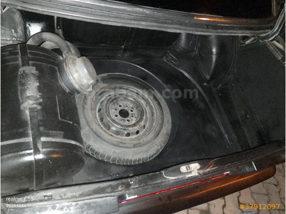 Sahibinden Tofaş Doğan L 1992 Model