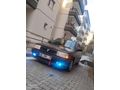 Sahibinden Tofaş Doğan L 1992 Model