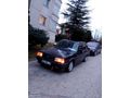 Sahibinden Tofaş Doğan L 1992 Model
