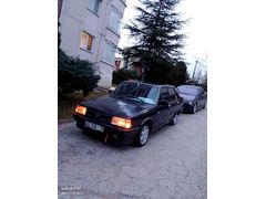 Sahibinden Tofaş Doğan L 1992 Model