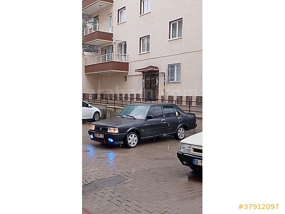 Sahibinden Tofaş Doğan L 1992 Model