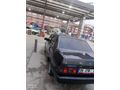Sahibinden Tofaş Doğan L 1992 Model