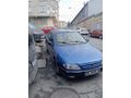 Sahibinden Citroen Xsara 1.6 SX 2000 Model
