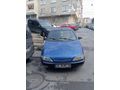 Sahibinden Citroen Xsara 1.6 SX 2000 Model