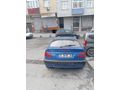 Sahibinden Citroen Xsara 1.6 SX 2000 Model