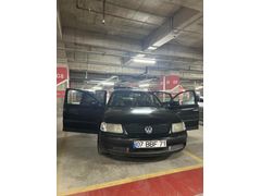 Sahibinden Volkswagen Passat 1.8 2000 Model 