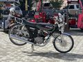 FCM CG DOLU DOLU KARBÜRATÖRLÜ EXTRASI BOL 50 lik 150 cc TABAN