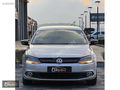 // CARLEON'dan // JETTA // COMFORTLİNE // DEĞİŞENSİZ //