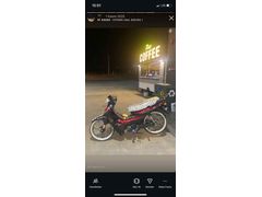 2028 e kadar muayene xenon far amber led lastikler 0 ayarında
