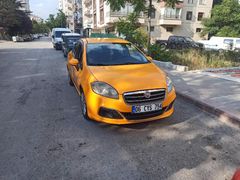 Değişensiz tertemiz araç üste nakit  alacağım araç ile takas olur