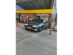 Sahibinden Renault R 19 1.6 Europa RNE 1999 Model