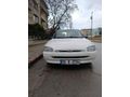 Sahibinden Ford Escort 1.6 CLX 1996 Model