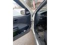 Sahibinden Ford Escort 1.6 CLX 1996 Model