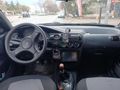 Sahibinden Ford Escort 1.6 CLX 1996 Model