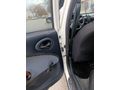 Sahibinden Ford Escort 1.6 CLX 1996 Model