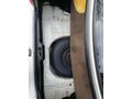 Sahibinden Ford Escort 1.6 CLX 1996 Model