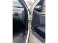 Sahibinden Ford Escort 1.6 CLX 1996 Model