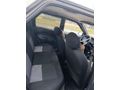 Sahibinden Ford Escort 1.6 CLX 1996 Model