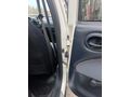 Sahibinden Ford Escort 1.6 CLX 1996 Model
