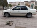 Sahibinden Ford Escort 1.6 CLX 1996 Model
