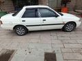 Sahibinden Ford Escort 1.6 CLX 1996 Model