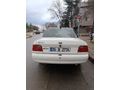 Sahibinden Ford Escort 1.6 CLX 1996 Model