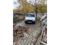 Sahibinden Fiat Uno 70 S 1996 Model 