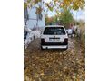 Sahibinden Fiat Uno 70 S 1996 Model 
