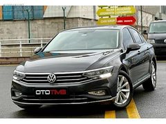 2020 PASSAT 1.6 TDI BLUEMOTİON BUSİNESS KARTA 12 TAKSİT