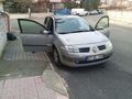 Sahibinden Renault Megane 1.6 Dynamique 2004 Model
